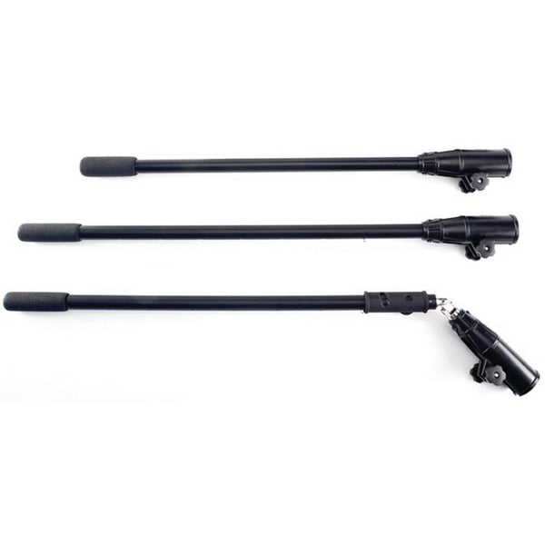 Ironwood Pacific Outdoors Helmsmate Straight 36 - 50