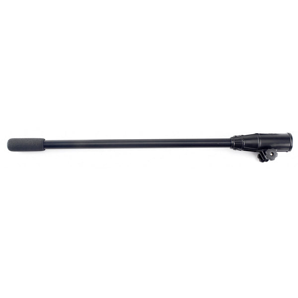 New Helmsmate Extension Handles Ironwood Pacific 12 30  Fixed Length