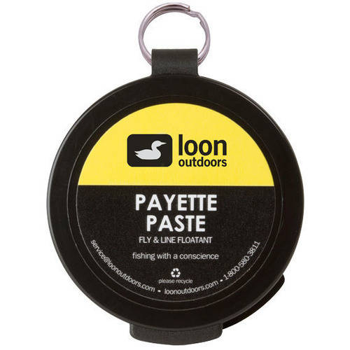 Loon Payette Paste Floatant - Holiday Gift