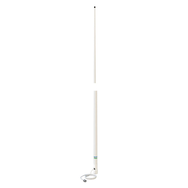 5206-N 8' VHF Antenna
