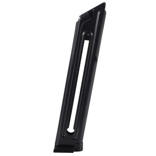 Ruger M10 Mkiii 10Rd 22Lr Magazine