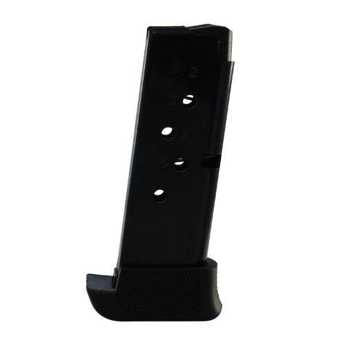 Ruger Magazine Lcp 380 7Rd 90405-7Rd