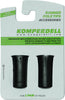 Komperdell Tip Protector