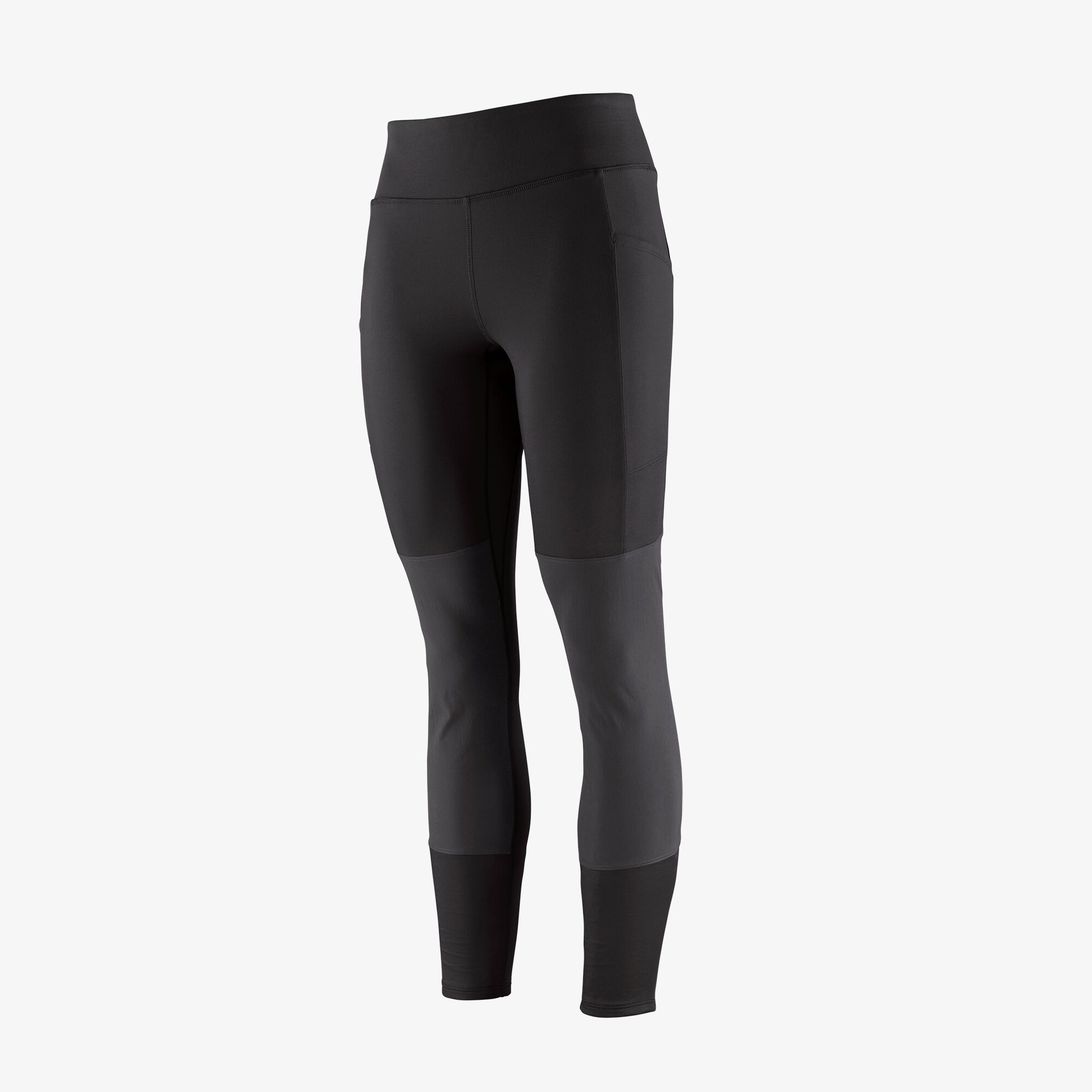 Patagonia Women's Pack Out Hike Tights