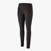 Patagonia Women's Pack Out Tights