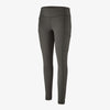 Patagonia Women's Pack Out Tights