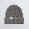 Coal Headwear The Eddie Recycled Knit Cuff Beanie