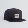 Coal Headwear The Uniform Cap