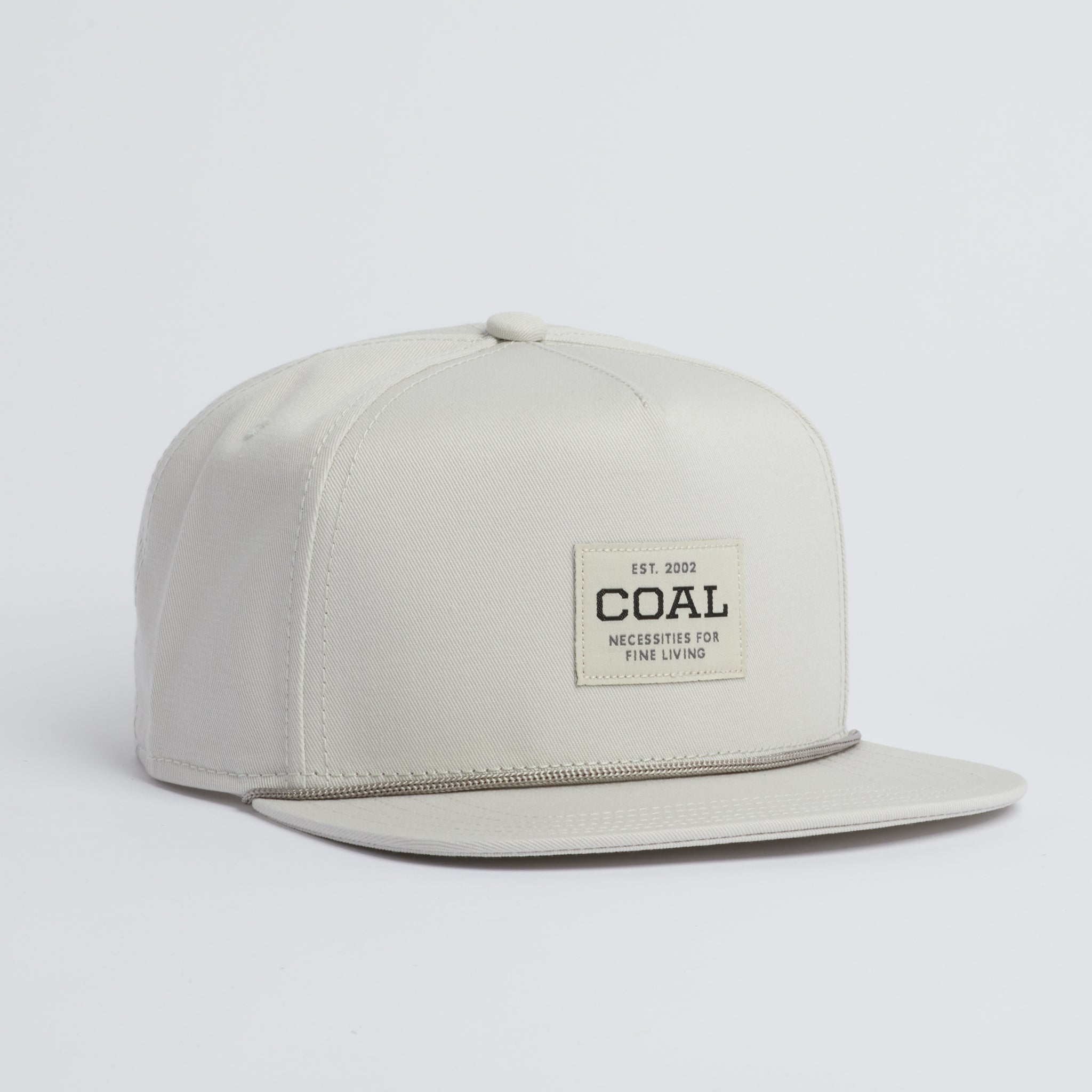 Coal Headwear The Uniform Cap