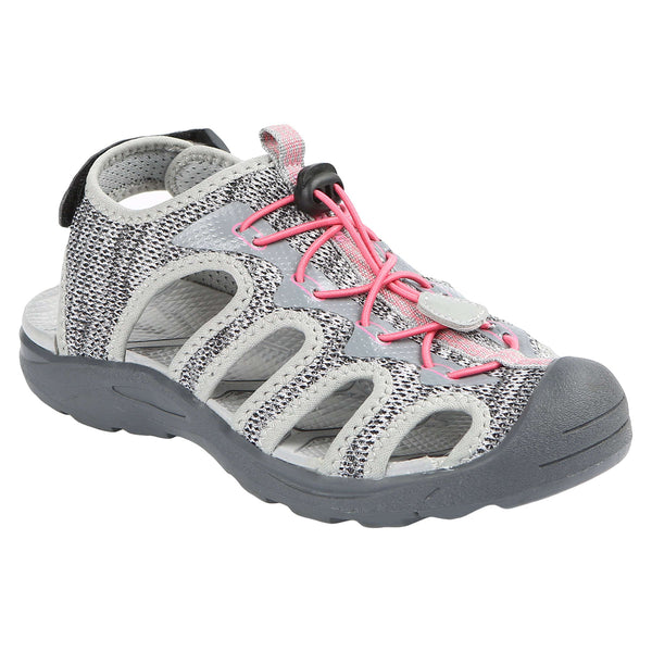 XXB Northside Torrance Sandal Women's