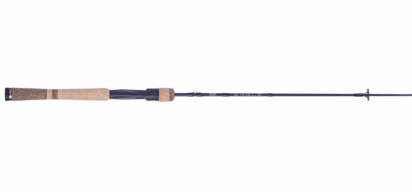 Fenwick Eagle Spinning Rod - 5ft 6in - EAG56UL-MS-2