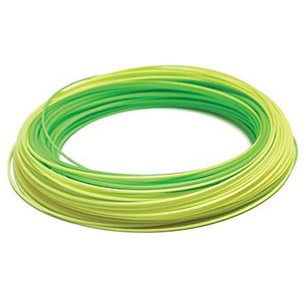 RIO Premier RIO Grand Fly Line SKU - 562936
