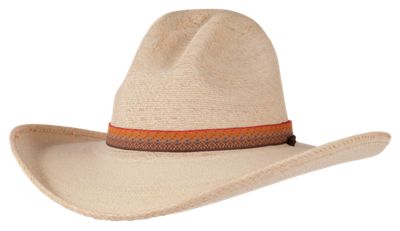 Fishpond Eddy River Hat - Tan - M