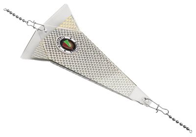 Shortbus Flasher - 8" - Springer Ringer