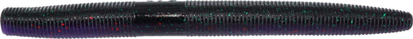Yamamoto Senko SKU - 912035