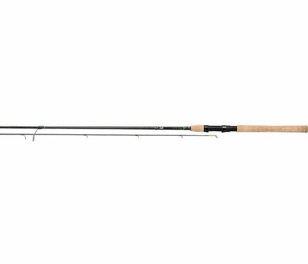 Daiwa North Coast SS Spinning Rod - NCSD962LRS
