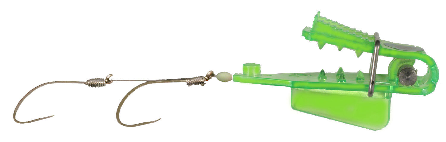 Pro-Troll The Roto Chip 5A