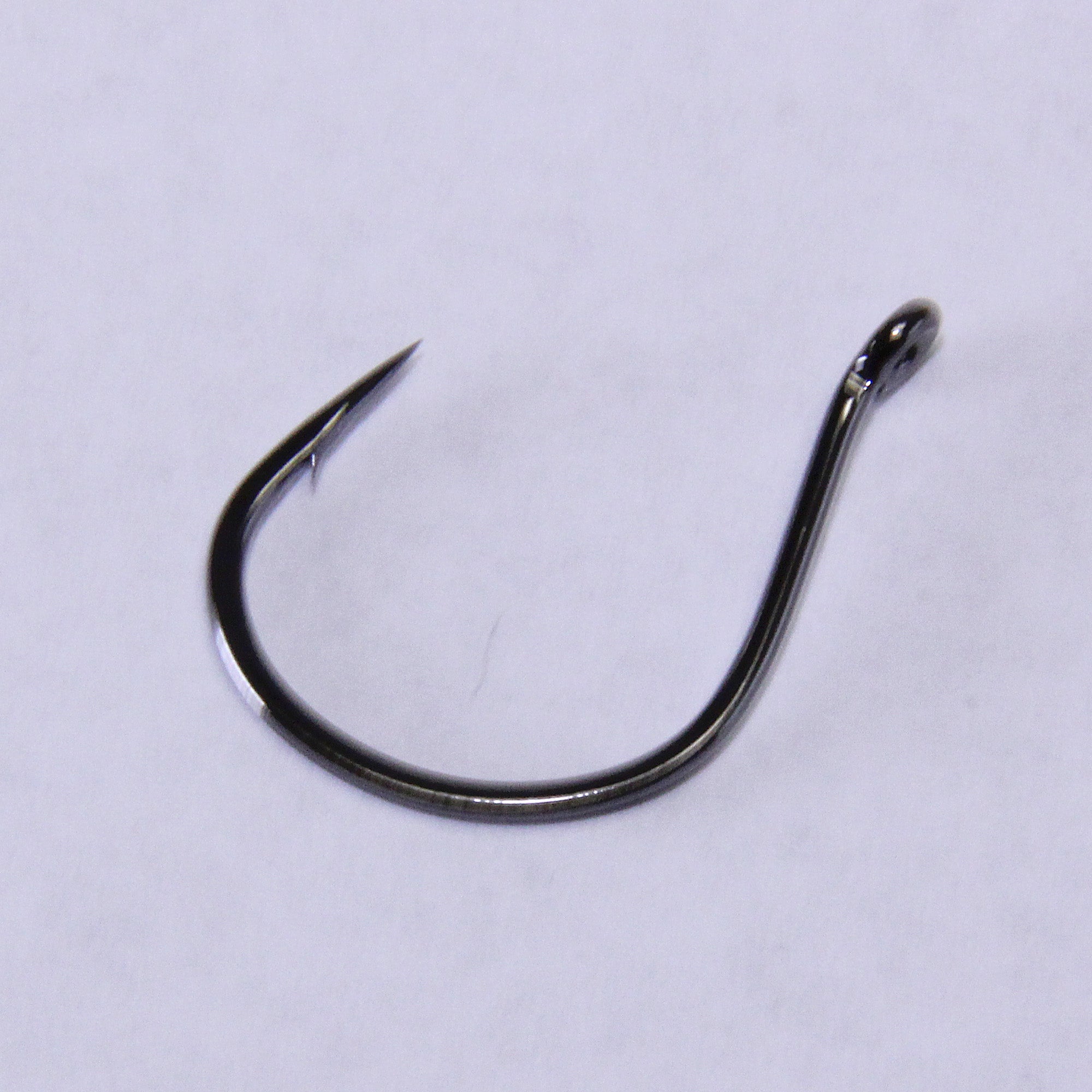 Gamakatsu Finesse Wide Gap Hook
