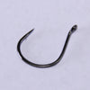 Gamakatsu Finesse Wide Gap Hook