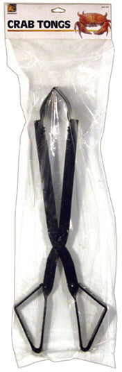 Danielson Crab Tongs