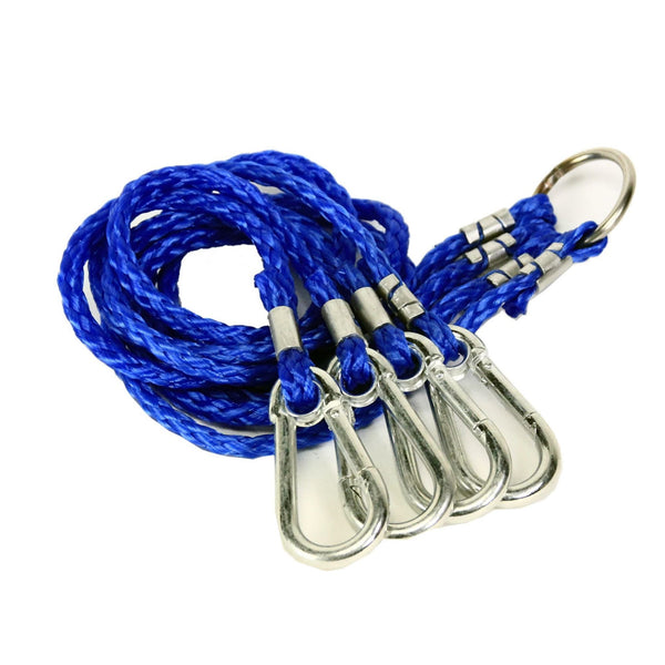 Promar Heavy Duty 4-Arm Trap Harness - Holiday Gift