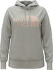 The North Face Women's Half Dome Pullover Hoodie 2023