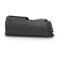 Ruger Magazine For American Rifle Long Action .30-06/.270 4 Rounds
