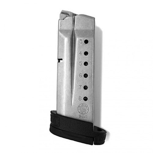 M&P®9 Shield Magazine