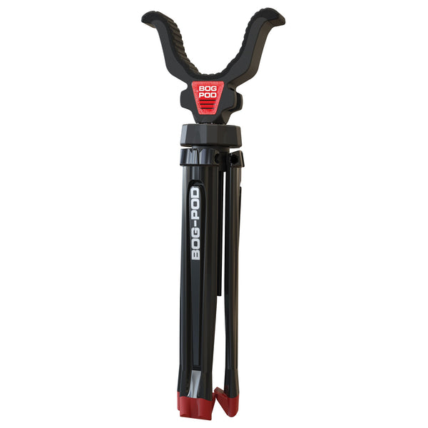Bog-Pod Rapid Bog 110113 Rapid Shooting Rest