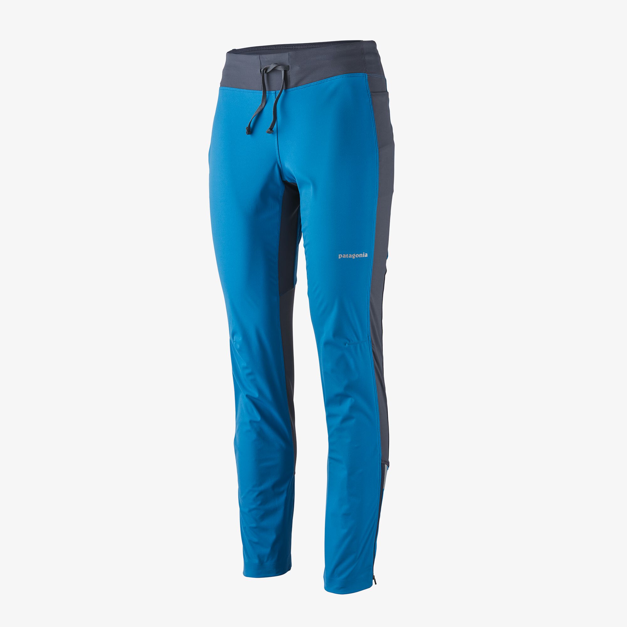 Patagonia Women's Wind Shield Pants