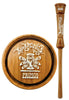 Primos Bamboozled Pot Game Call