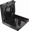 Attwood Fold-Up Dual Ring Drink Holders