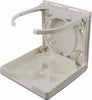 Attwood Fold-Up Dual Ring Drink Holders