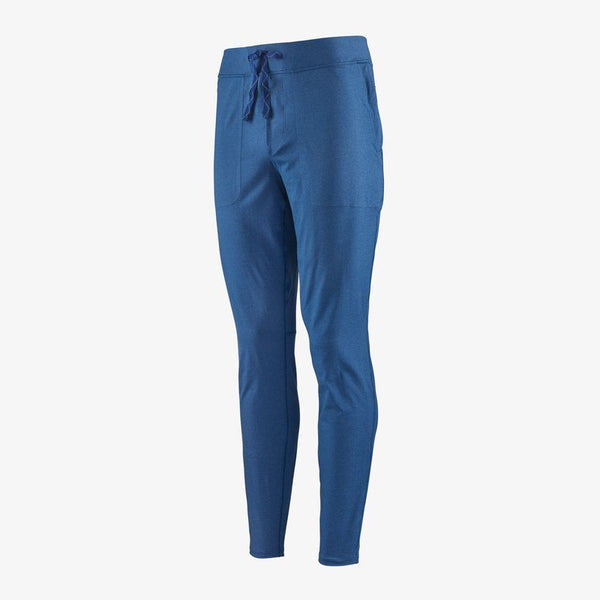 Patagonia Men's Trail Pacer Joggers