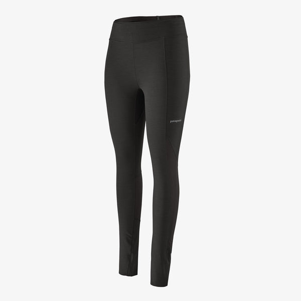 Patagonia Women's Endless Run Tights