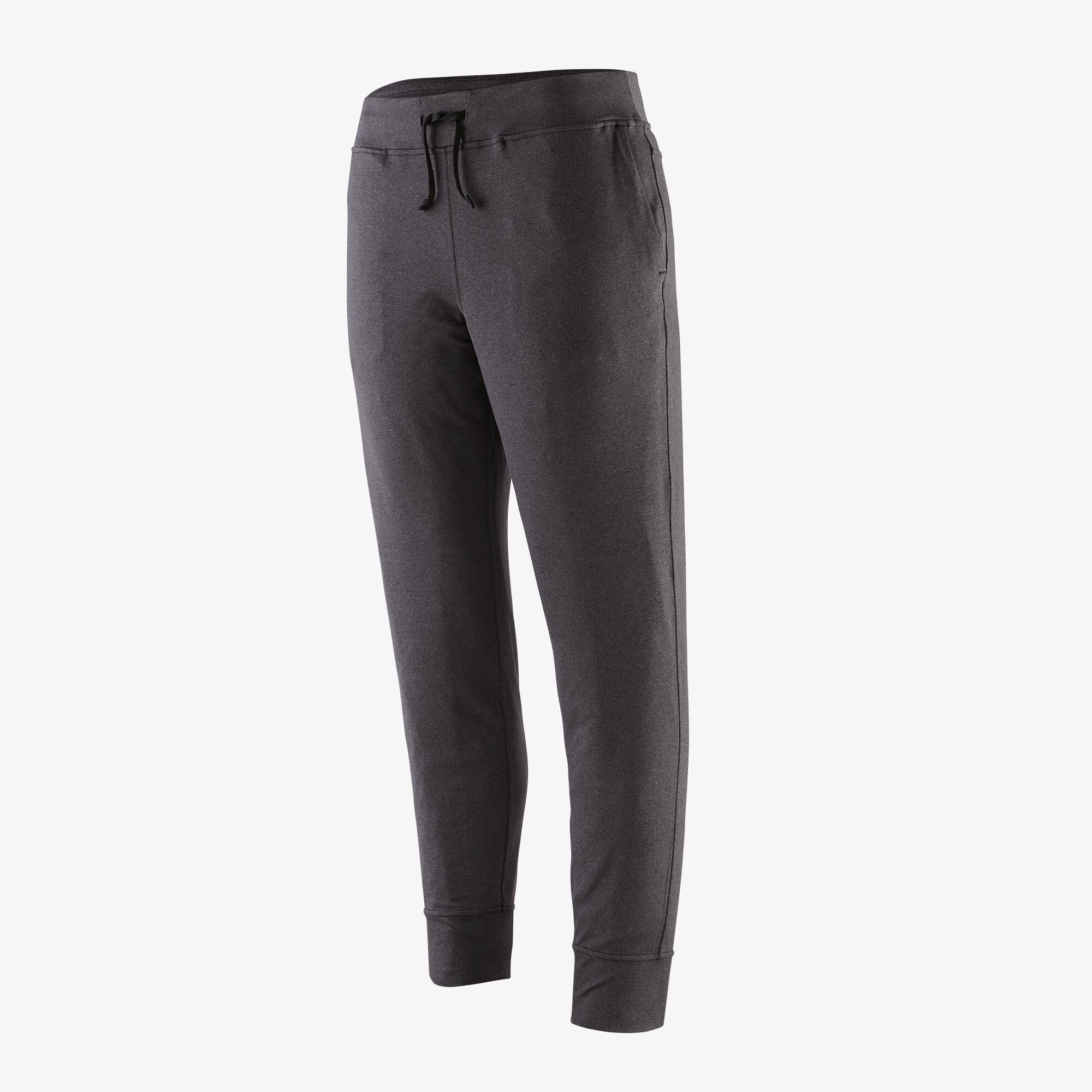 Patagonia Women's Pack Out Joggers