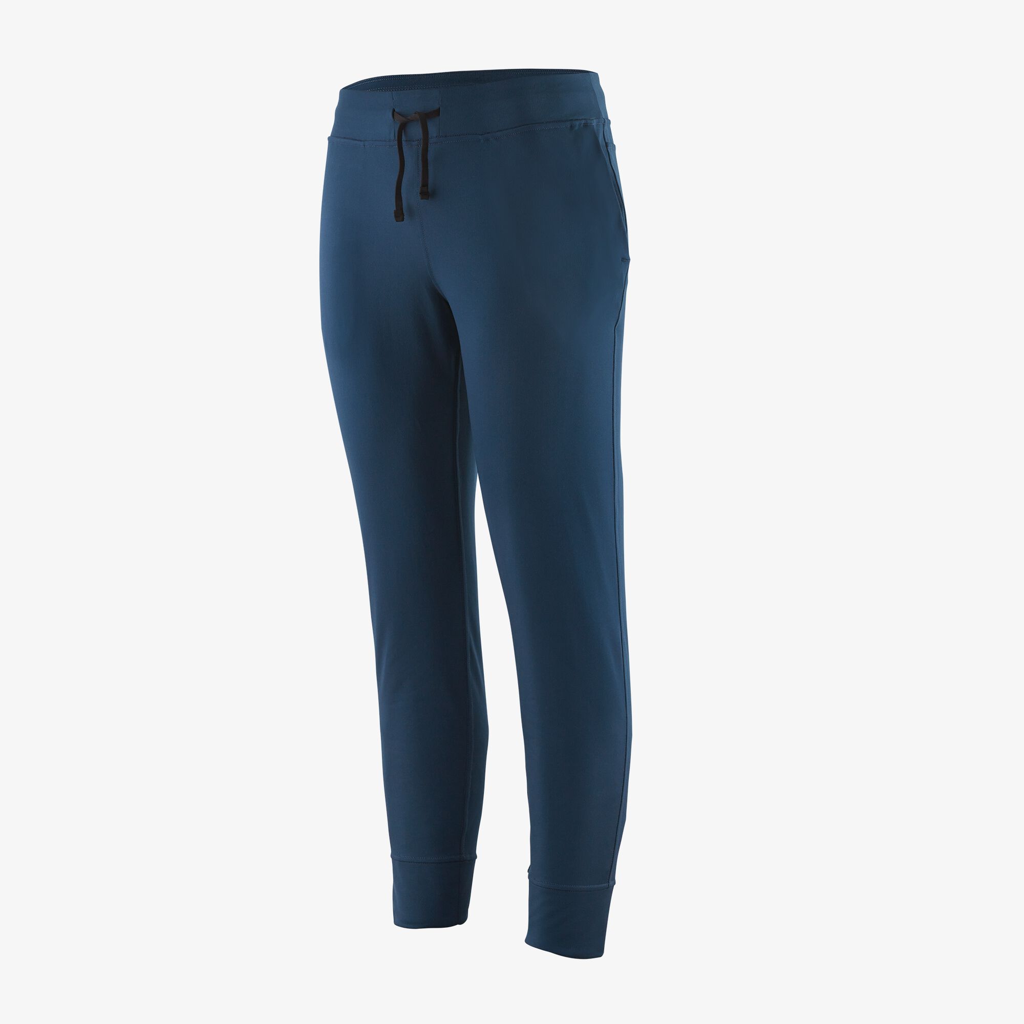 Patagonia Women's Pack Out Joggers