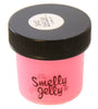 Smelly Jelly 1 Oz. Fish Attractant