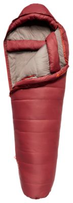 Kelty Cosmic 0 Deg 550 Down Sleeping Bag, Regular, RH