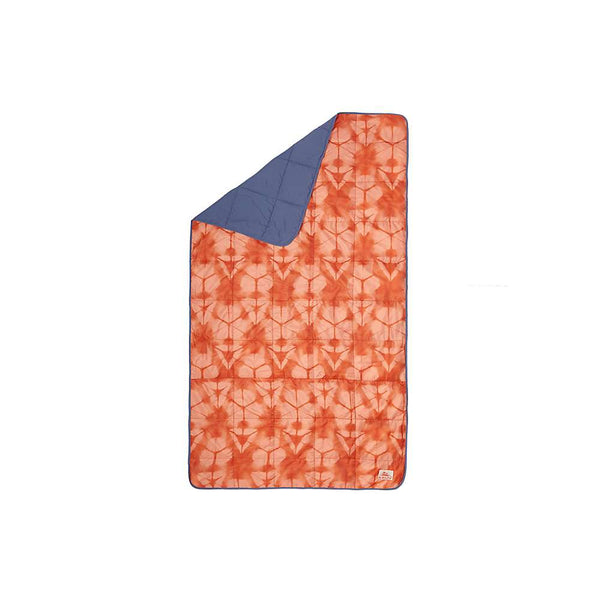 Kelty Bestie Blanket Sku - 250509