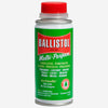 Ballistol Multi-Purpose Oil - 6Oz Aerosol Can