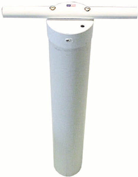 Willapa Marine Kid's Clam Gun