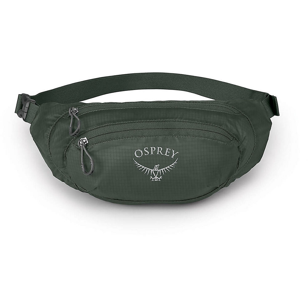 Osprey Ultralight Stuff Waist 1L Pack