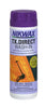 Nikwax Tx.Direct Wash-In Fabric Waterproofing Restorer