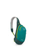 Osprey Daylite Sling