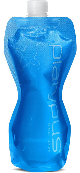 Platypus SoftBottle