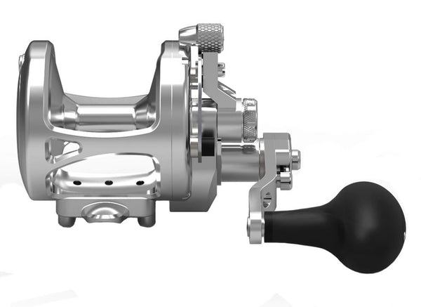 Avet MXL 5.8G2 NGP Drag Reel