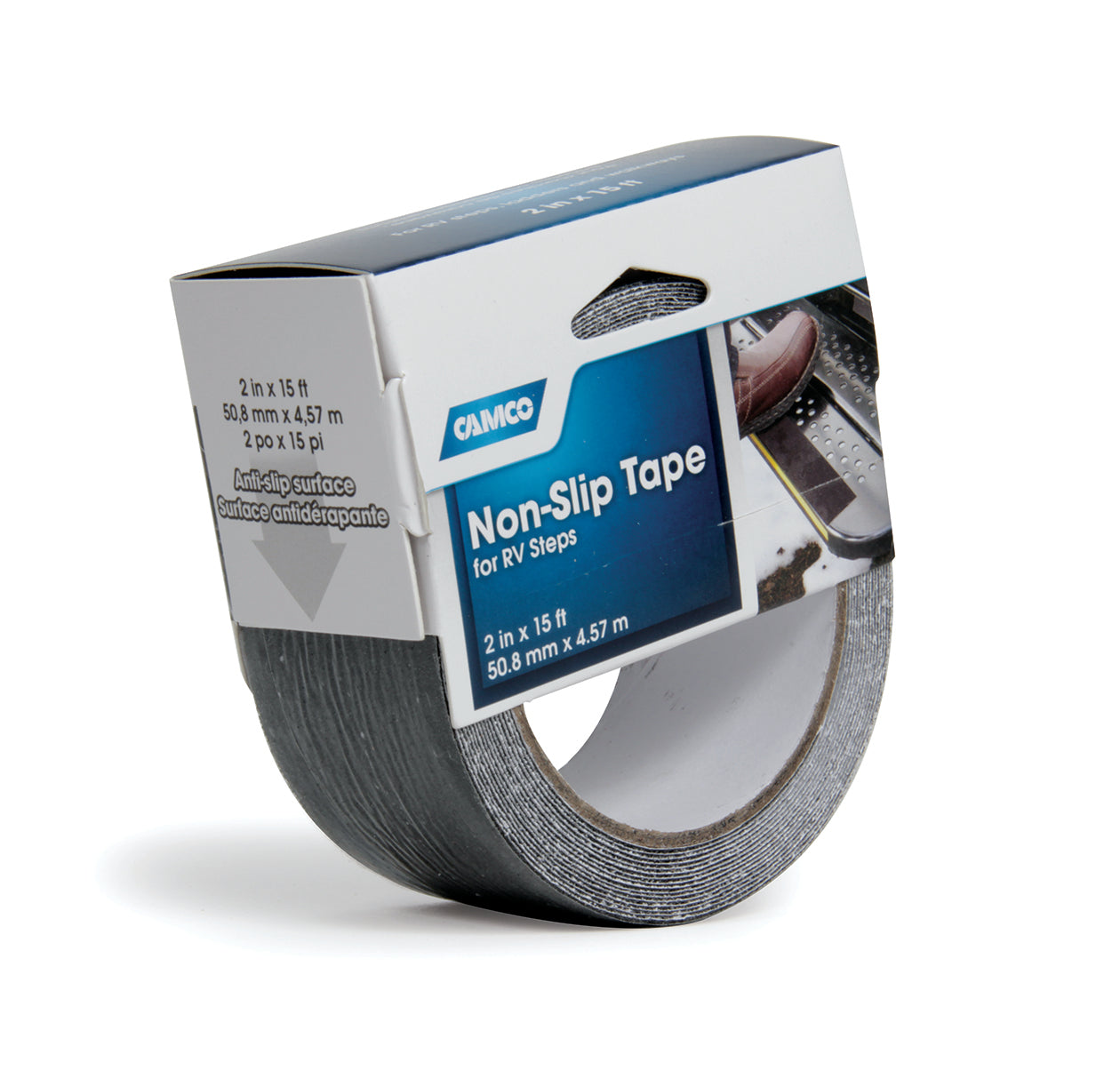 Camco Grip Tape