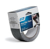 Camco Grip Tape