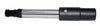 Scotty Rod Holder Extension